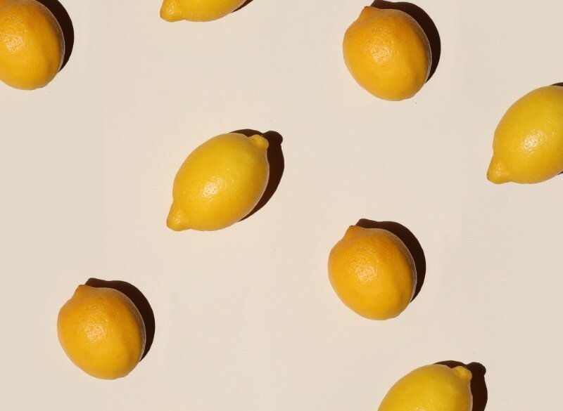 Фото unsplash.com