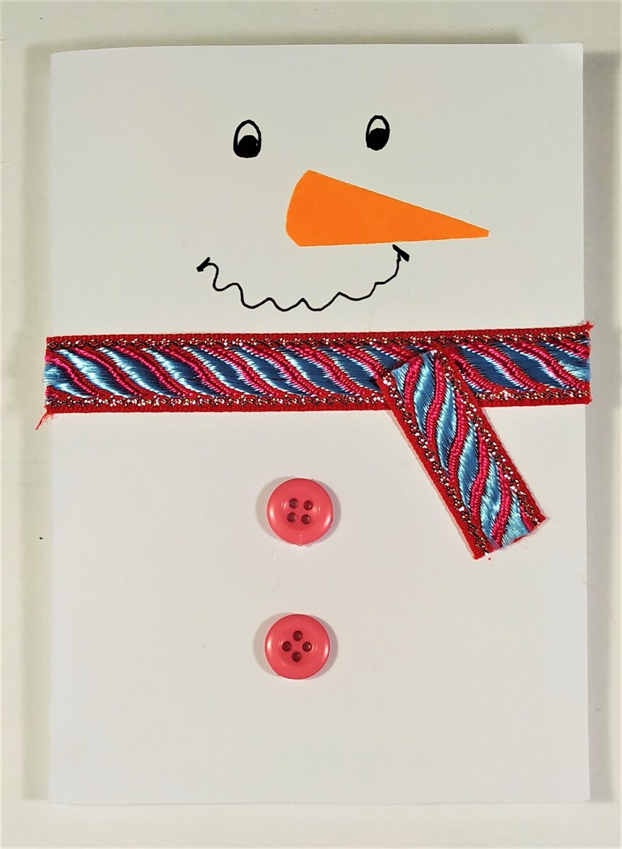 Фото Ольги Мишиной.