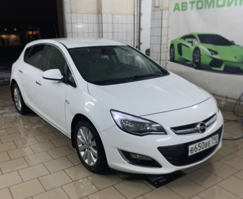 Фото https://www.instagram.com/p/CIa19KklOMO/