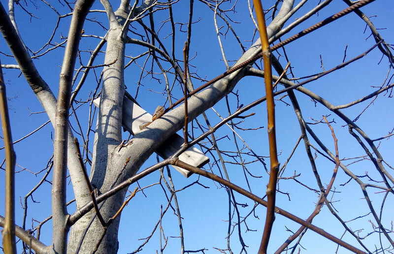 листать вправо