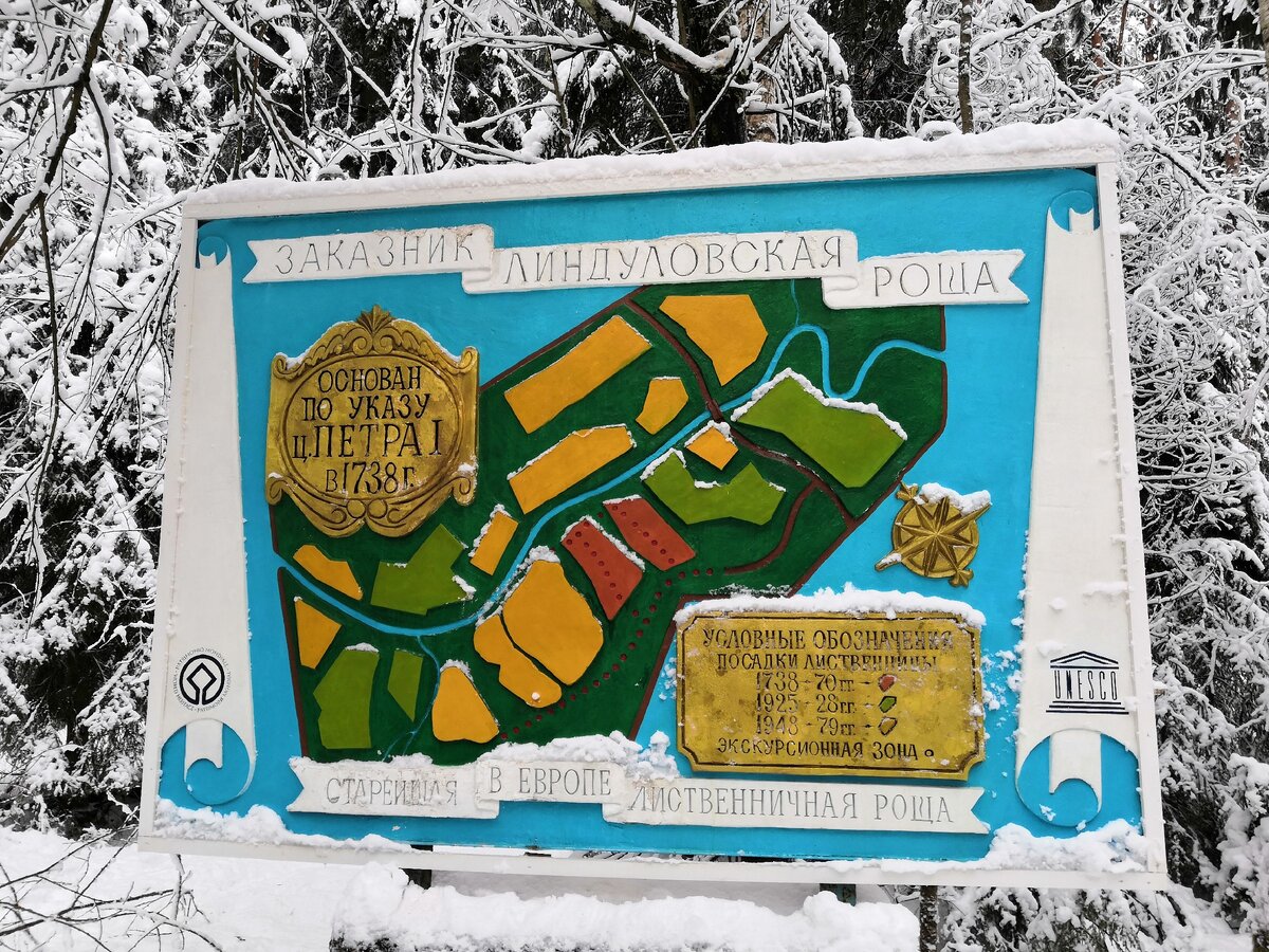 линдуловская роща как добраться из спб