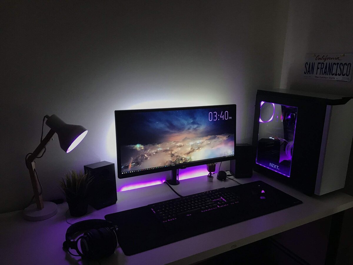 Примерно так.