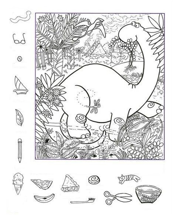 яндекс.картинки