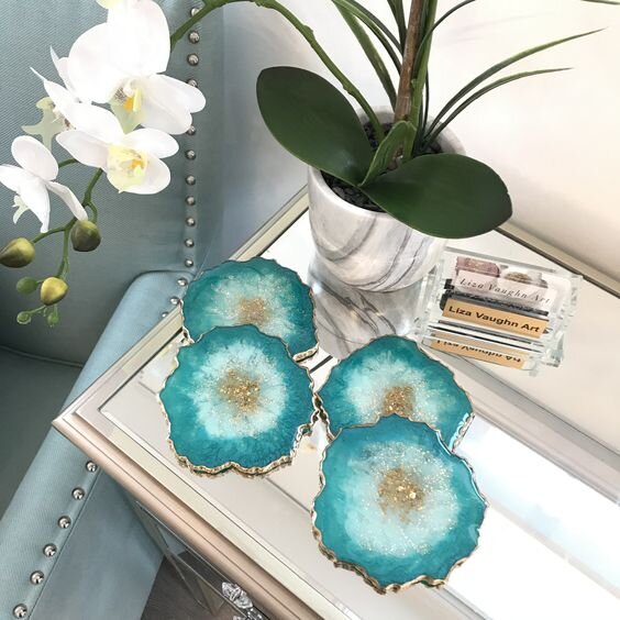 Фото из пинтереста