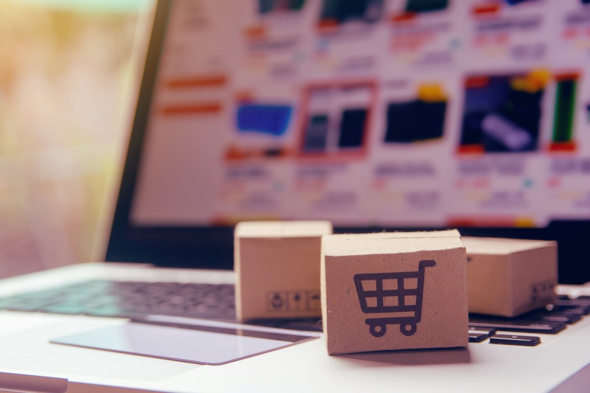 Как обманывают на Авито.