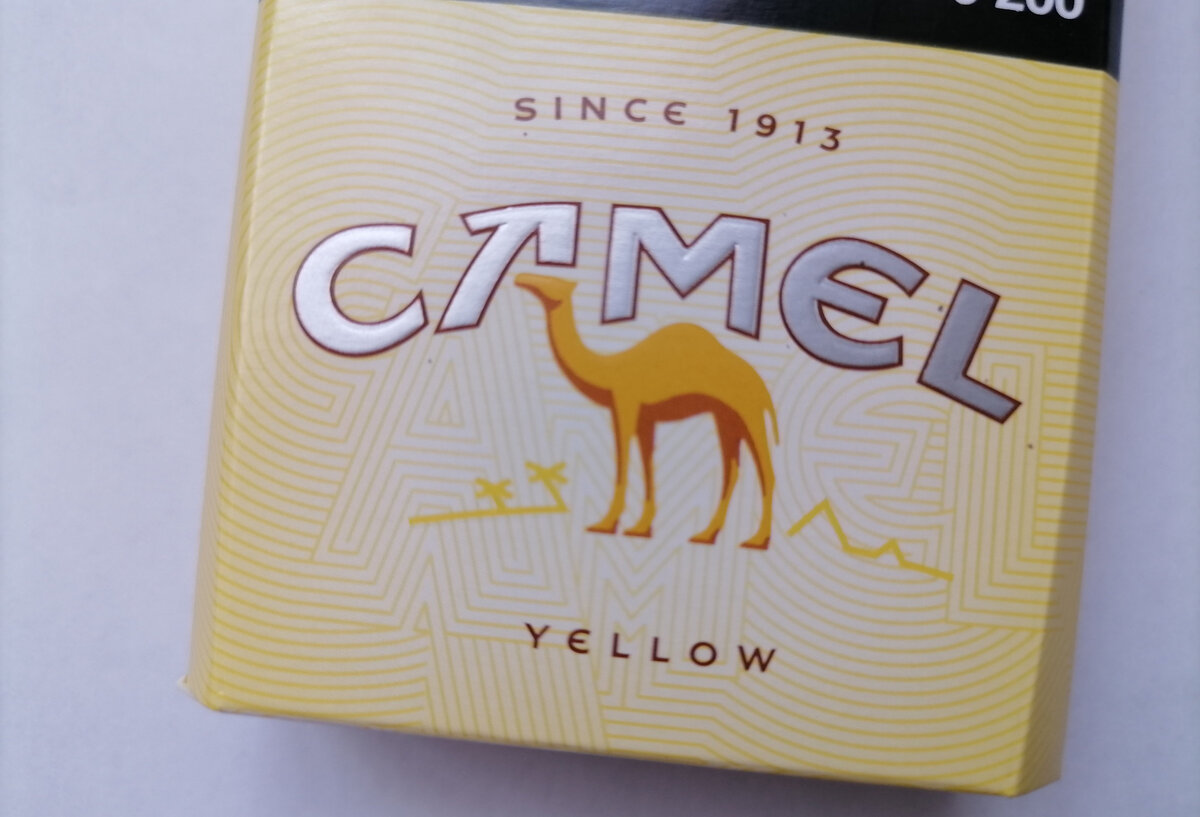Camel какие вкусы. Camel Yellow сигареты. Сигареты Камель желтые. Кэмел Йеллоу сигареты. Camel (марка сигарет) сигареты.