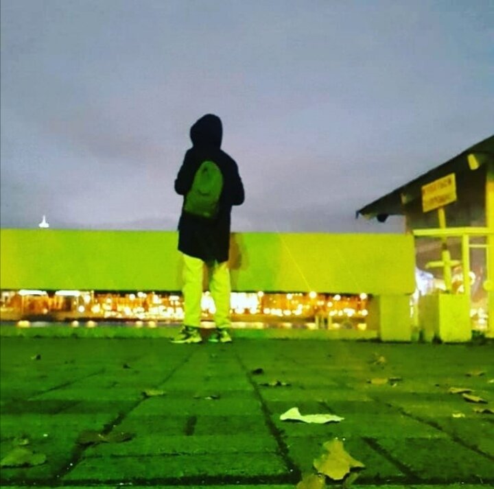 2019