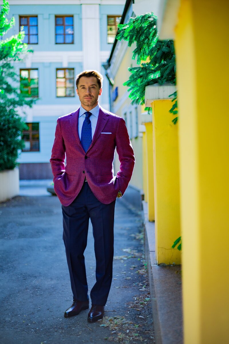 Фото с сайта aminarini.ru