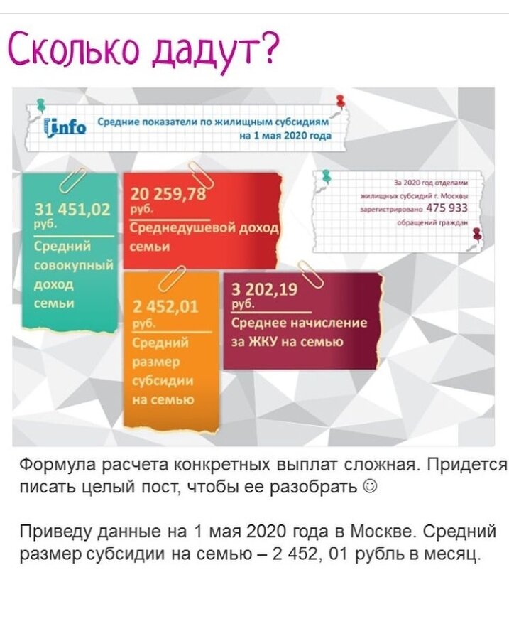 листайте галерею