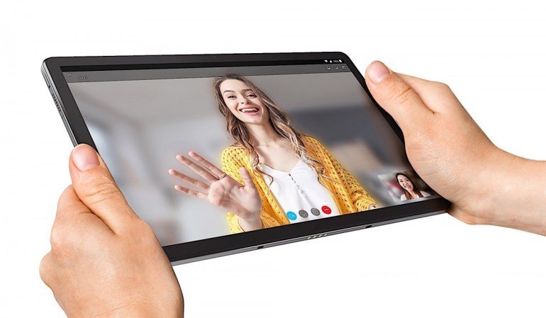 Lenovo