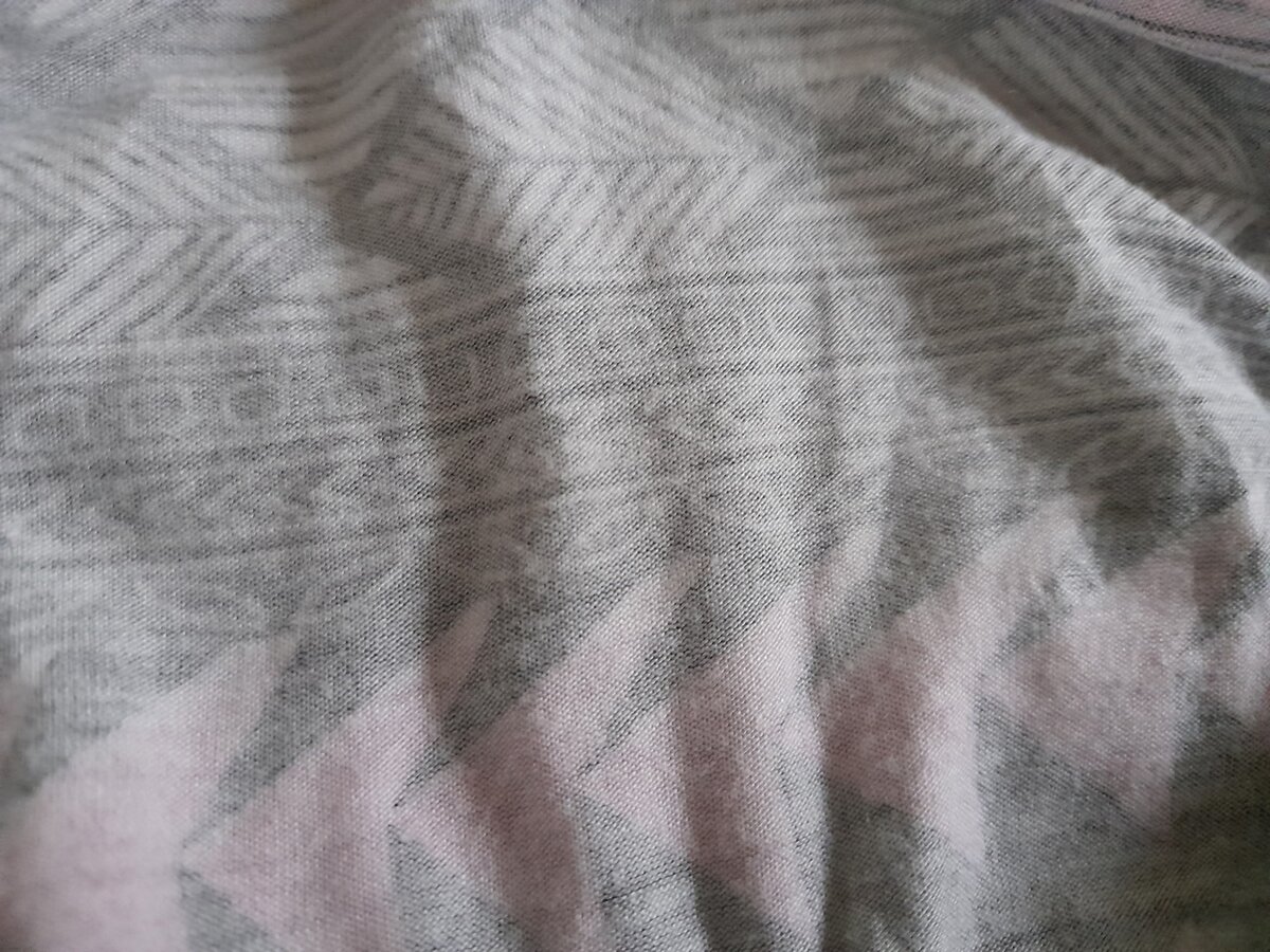 -1-2