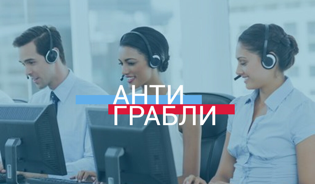 Автор: Гериева Любовь