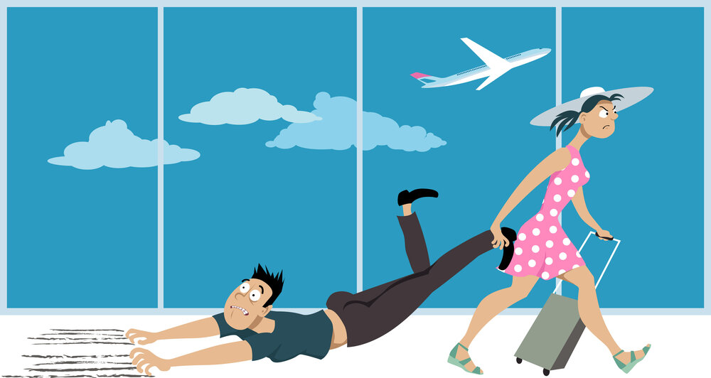 Так быть не должно. Яндекс-картинки.