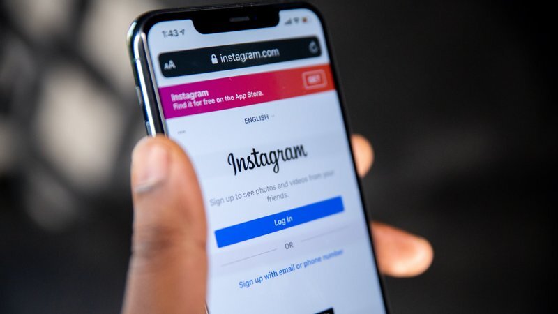 unsplash.com  ЭТО ТОЖЕ МОЖЕТ БЫТЬ МЕТОДОМ САМОРАЗРУШЕНИЯ