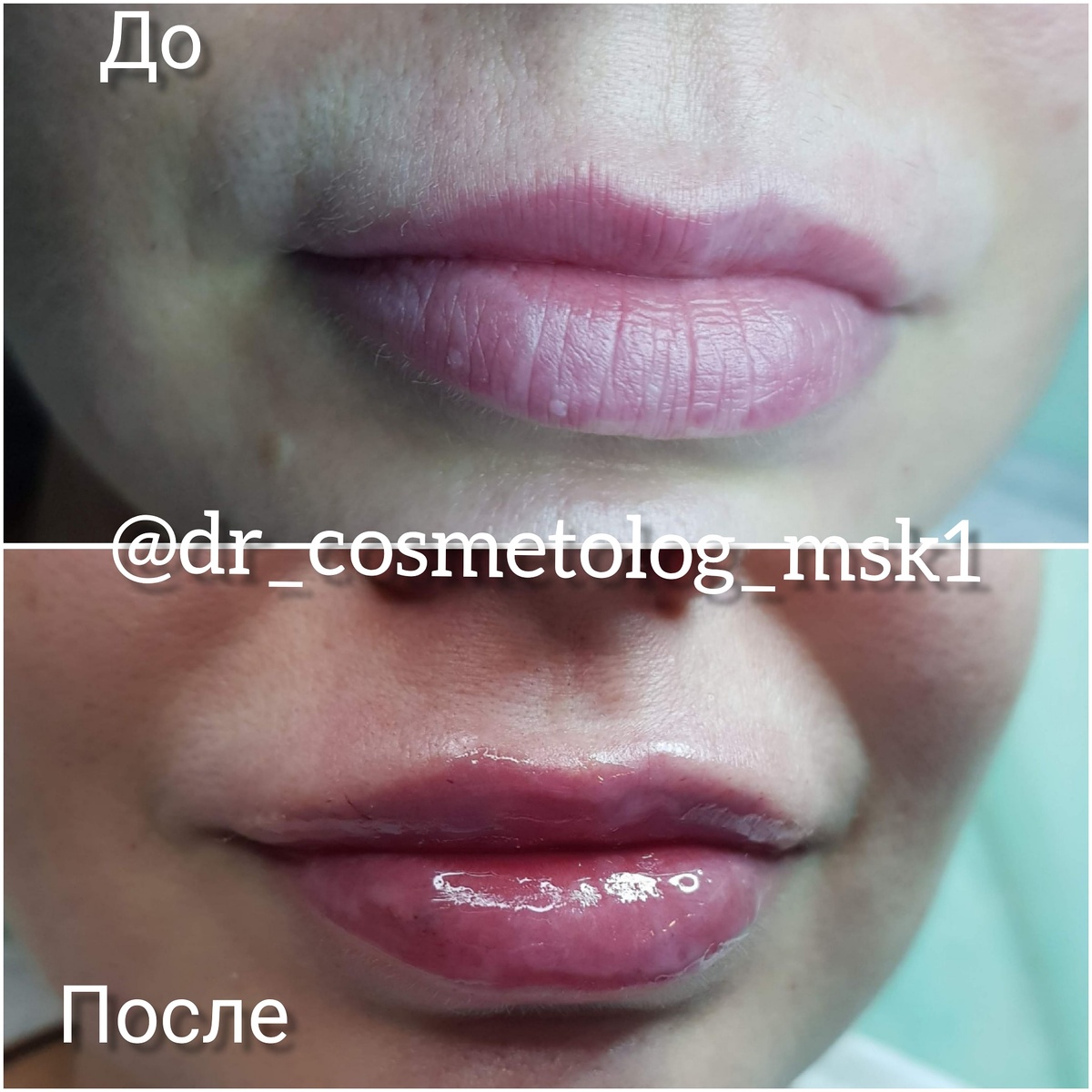 Натуральность возращается в моду