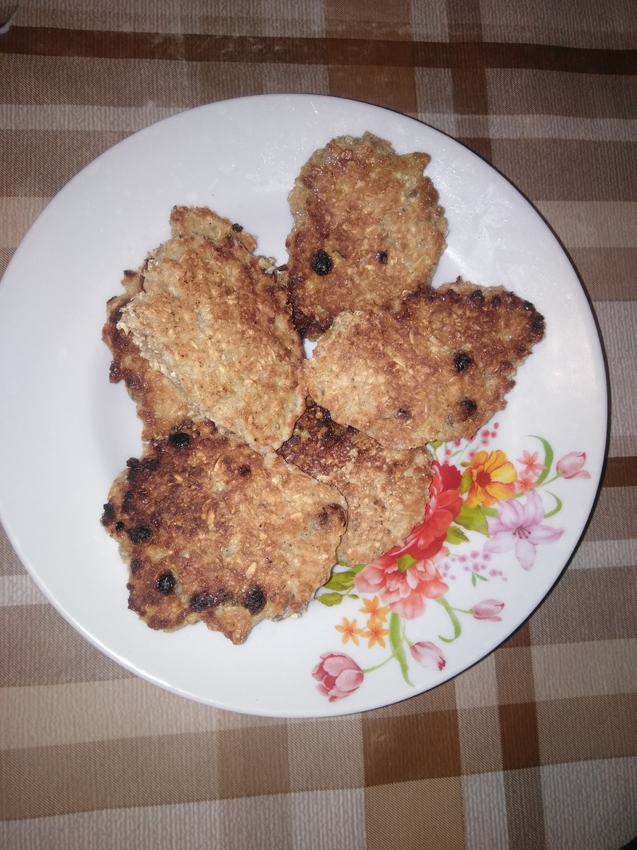Кажутся большие, но это близко сфотографировала