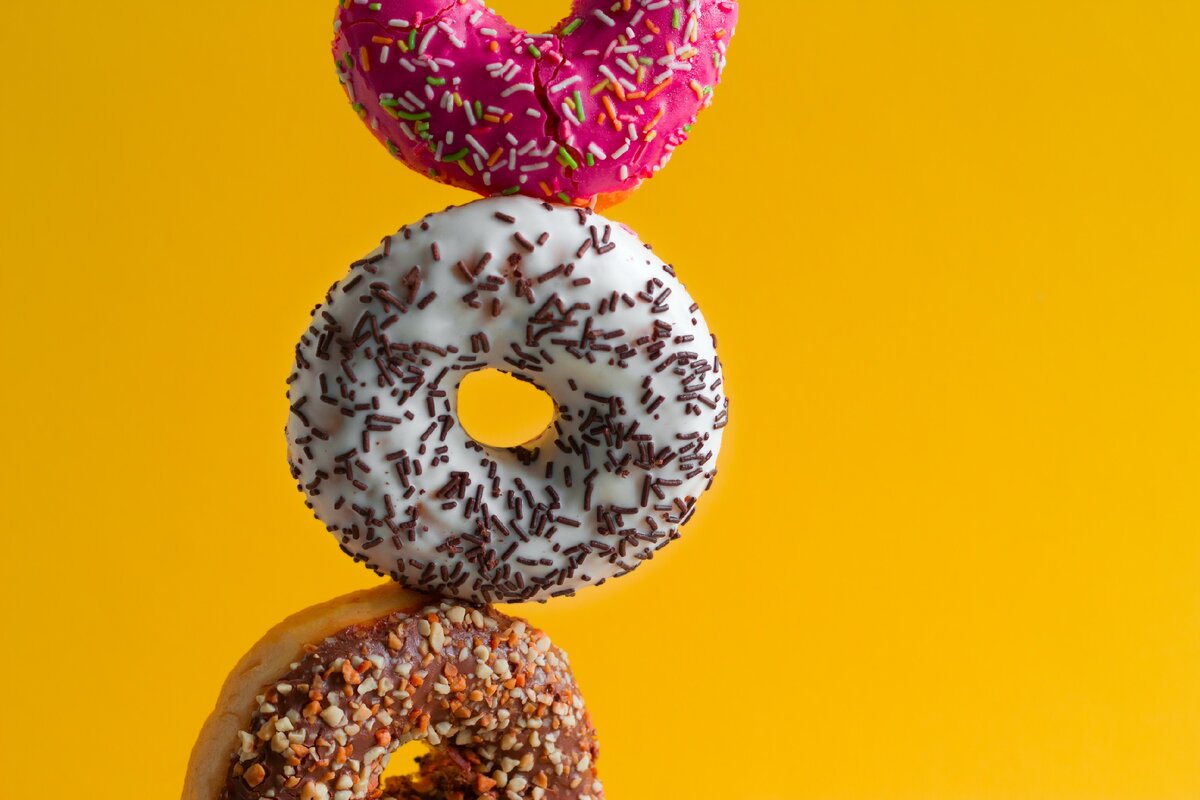 Экономить на кредитах рефинансирование без отказа