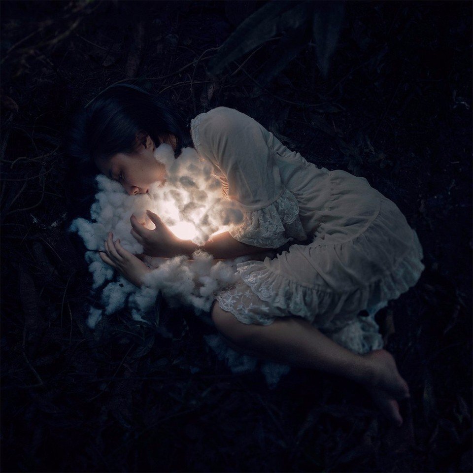 Интернет сюрреализм. Сюрреализм. Забвение сердца. Шедевры сюрреализма. Берсерк аниме затмение.