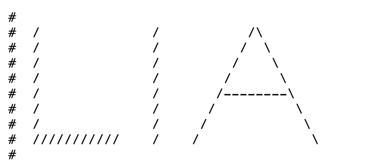 Рис. 1 Картинка в файле robots.txt