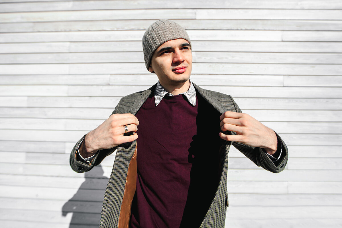 Если вам интересна тема денежного мышления, то подписывайтесь на мой канал