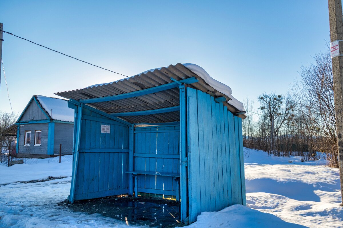 Самурская: население станицы выросло в три раза. Поехала посмотреть, что  привлекает людей в неё | Южная жизнь | Дзен