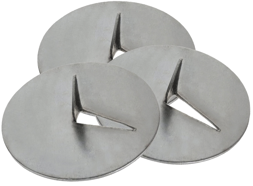 фото из общего доступа