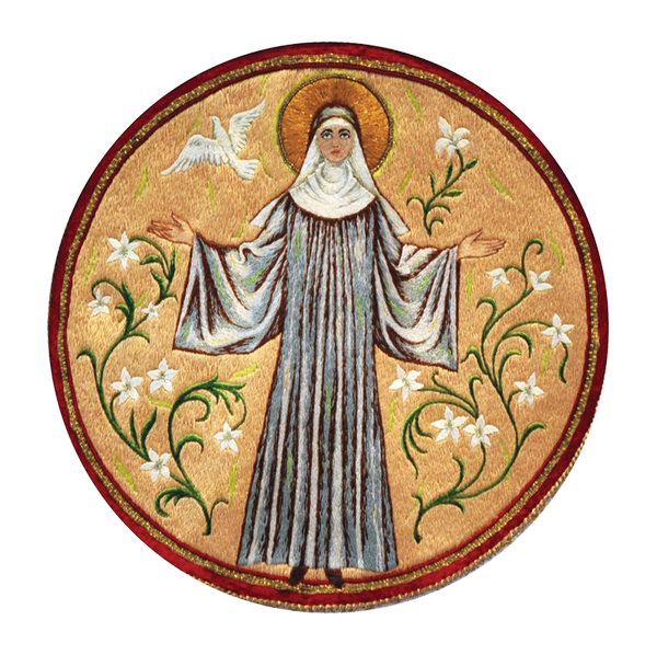 Память 10/23 февраля 
