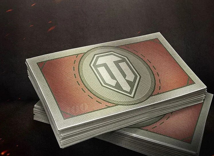 Обновление 1. Как быстро зарабатывать боны. Танки на которых можно зарабатывать боны. Индикатор заработка бон. Заработай на халяву.