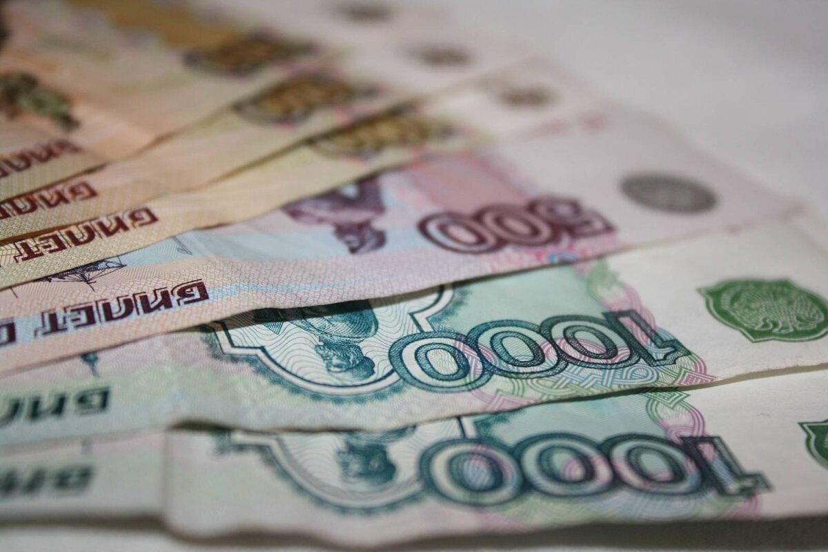 Изображение из открытых источников
