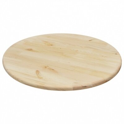 Столешница деревянная. Яндекс картинки