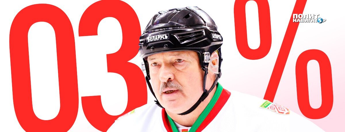 и даже меньше!