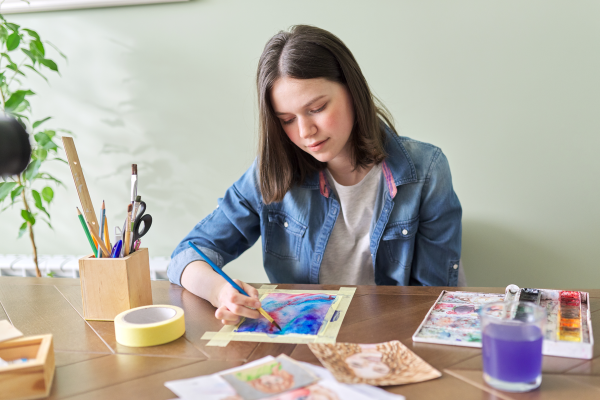 Профилум — международный онлайн-сервис профориентации. Мы помогаем школьникам от 12 до 17 лет определиться с профессией и построить индивидуальную траекторию развития.  