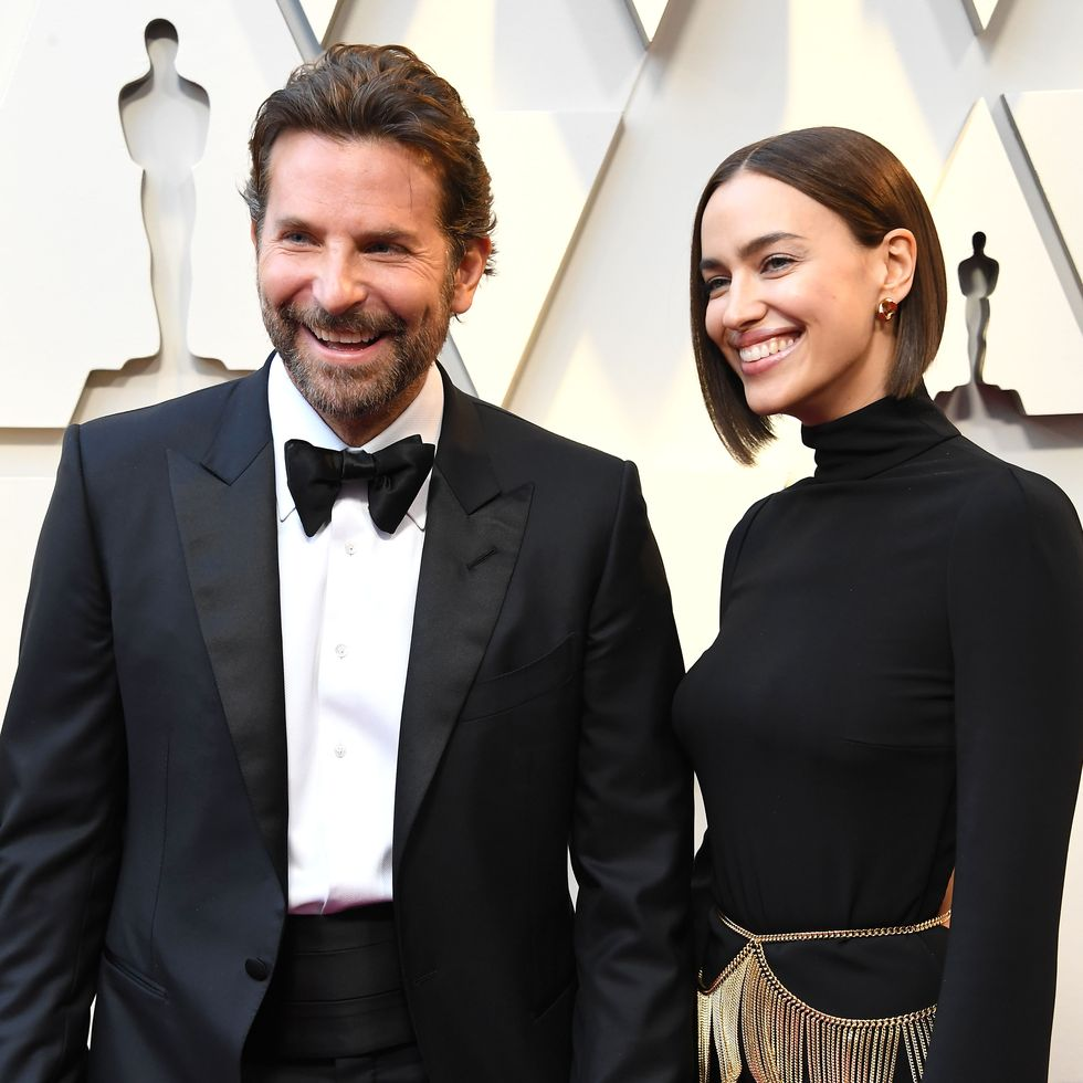 https://hips.hearstapps.com/hmg-prod.s3.amazonaws.com/images/bradley-cooper-and-irina-shayk-arrives-at-the-91st-annual-news-photo-1611842094.?crop=1xw:0.71371xh;center,top&resize=980:*