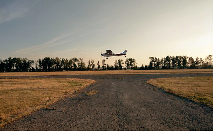 Фото Егор Мулеев