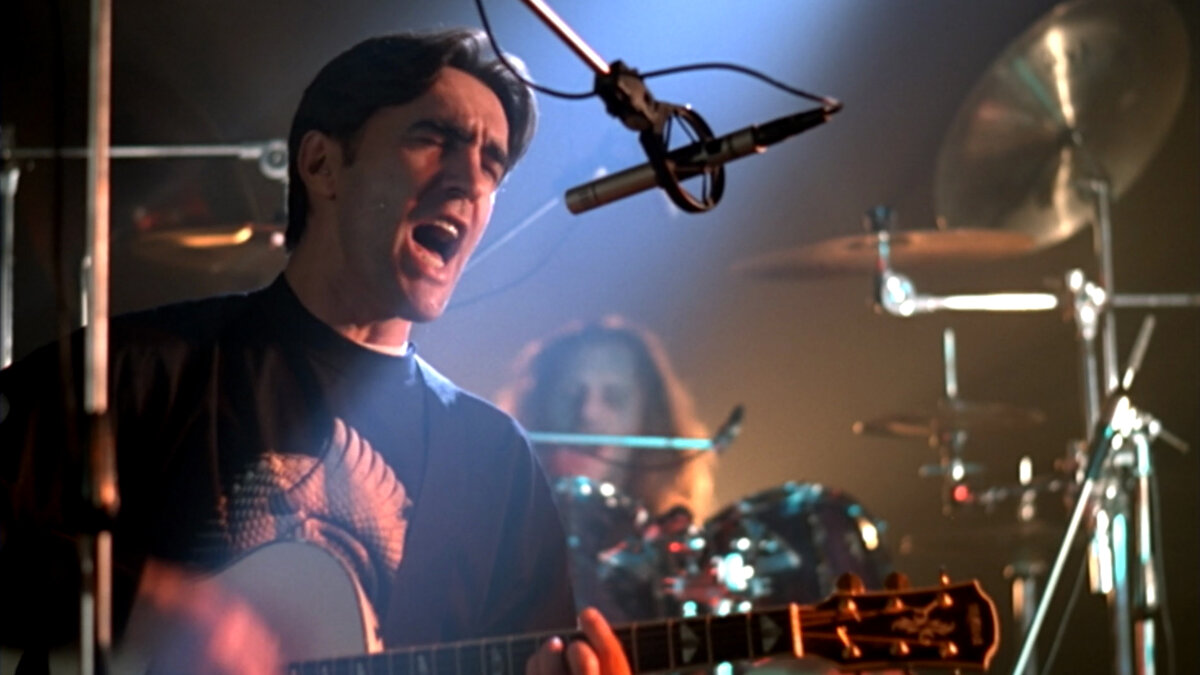 взято с яндекс картинки