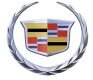 Марка автомобиля:  Cadillac
Страна производитель:  США
Год выпуска:  1999
Тип кузова:  Внедорожник-2