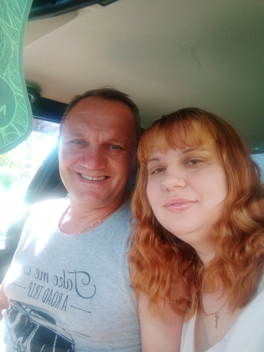 Едем в музей-усадьбу Ясная Поляна. 