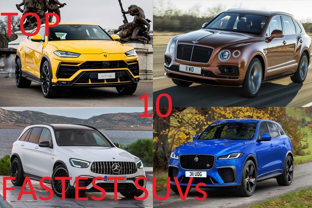 Канал cars24.am 