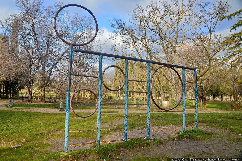 Площадка история. Советские детские площадки. Советска детская площадка. Советская детская площадка. Советские спортивные площадки.