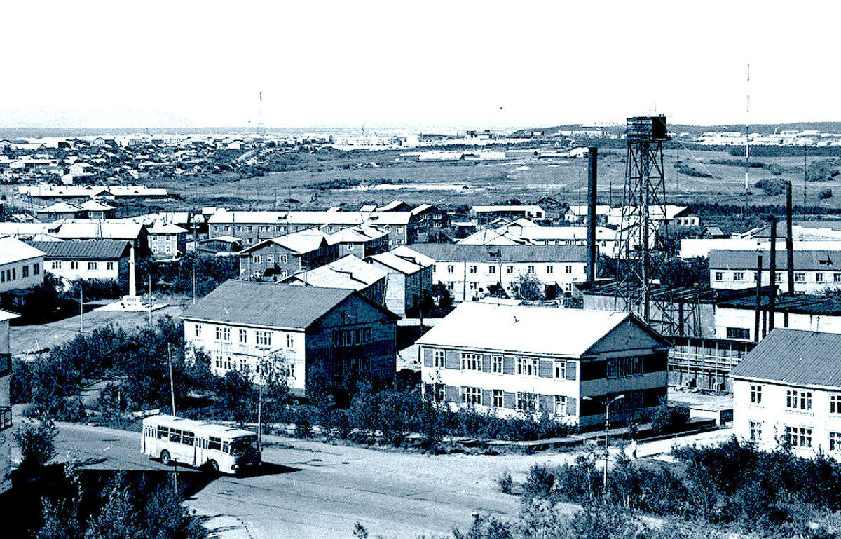 Салехард старое. Салехард 1990. Салехард старый город. Салехард 1940. Салехард 1980.