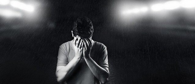 "Простить себя"