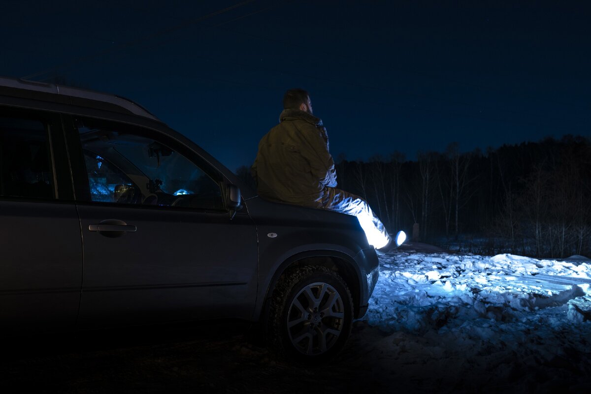 Как я ночую в морозы в машине в своих автопутешествиях. Мой опыт | Дзен  автотуриста | Дзен