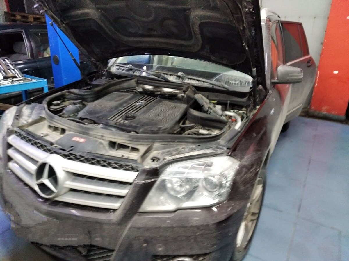 Оперируемый)))