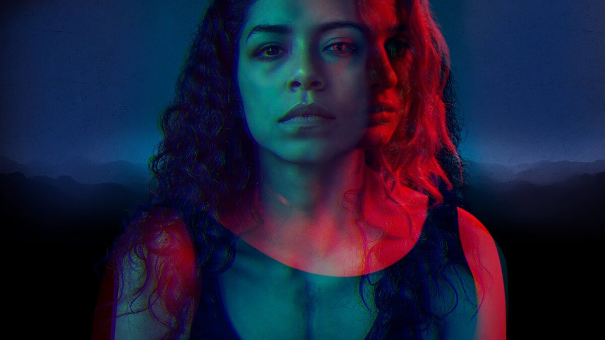 Фото/ Netflix.com