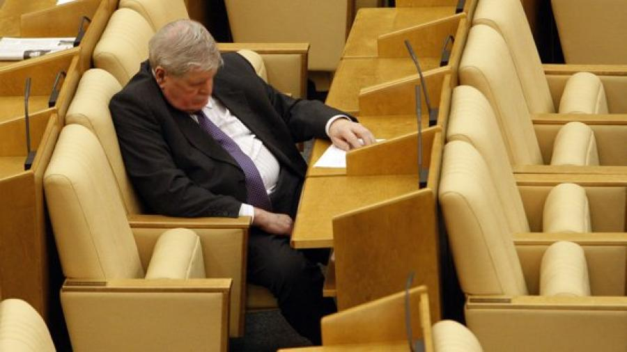 Депутаты госдумы мужчины. Марычев депутат Госдумы. Депутаты Госдумы. Депутаты Госдумы спят. Депутаты в Думе