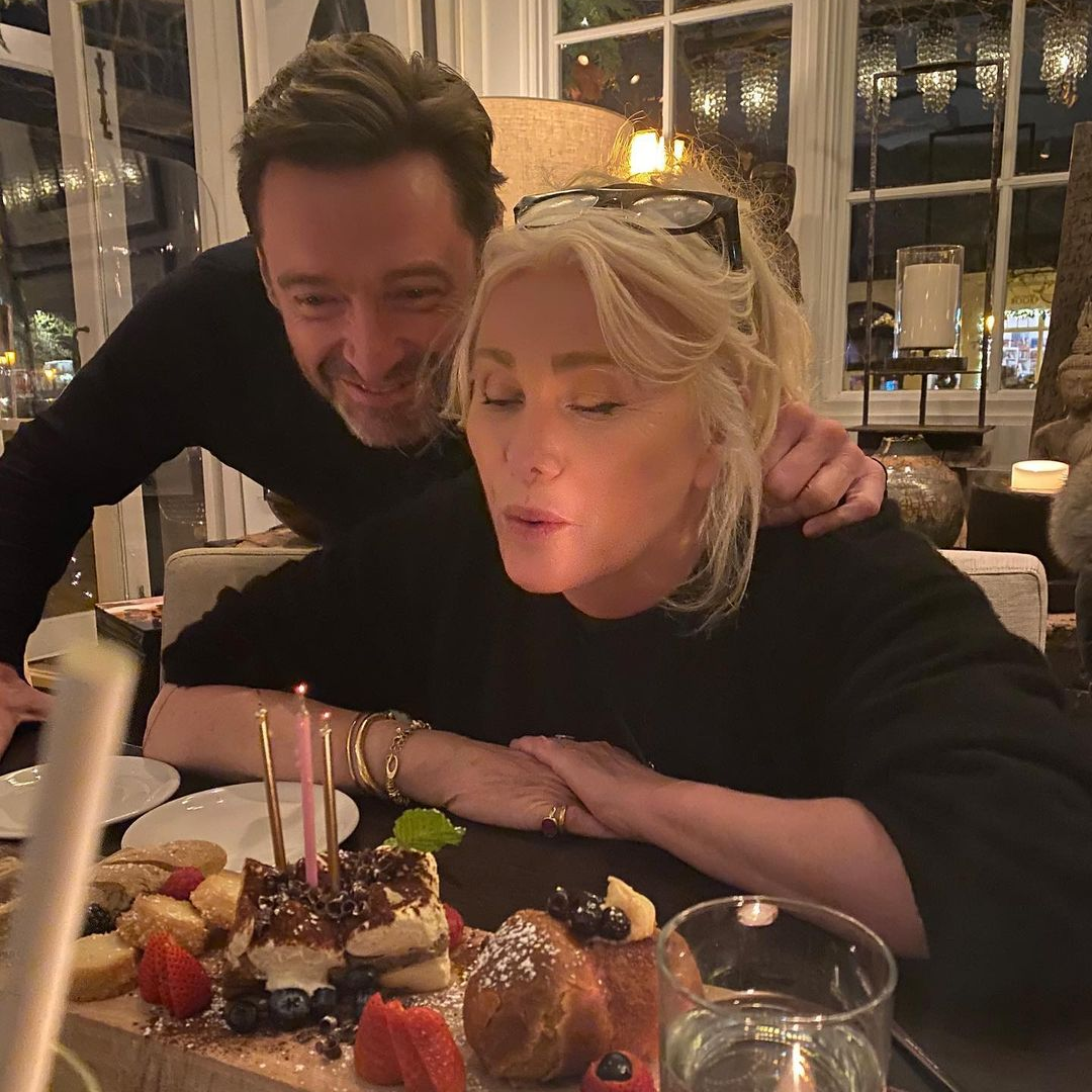 instagram.com/thehughjackman