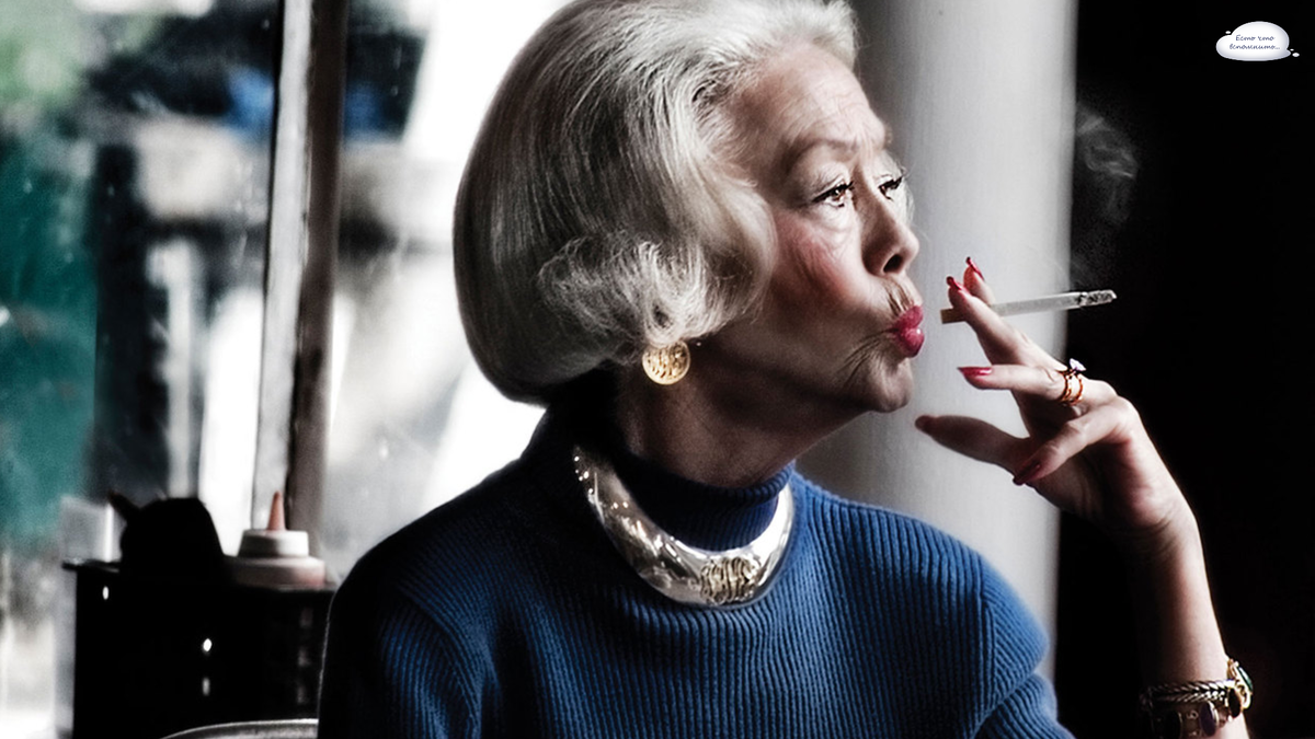 Фото из свободных источников интернета Яндекс.картинки