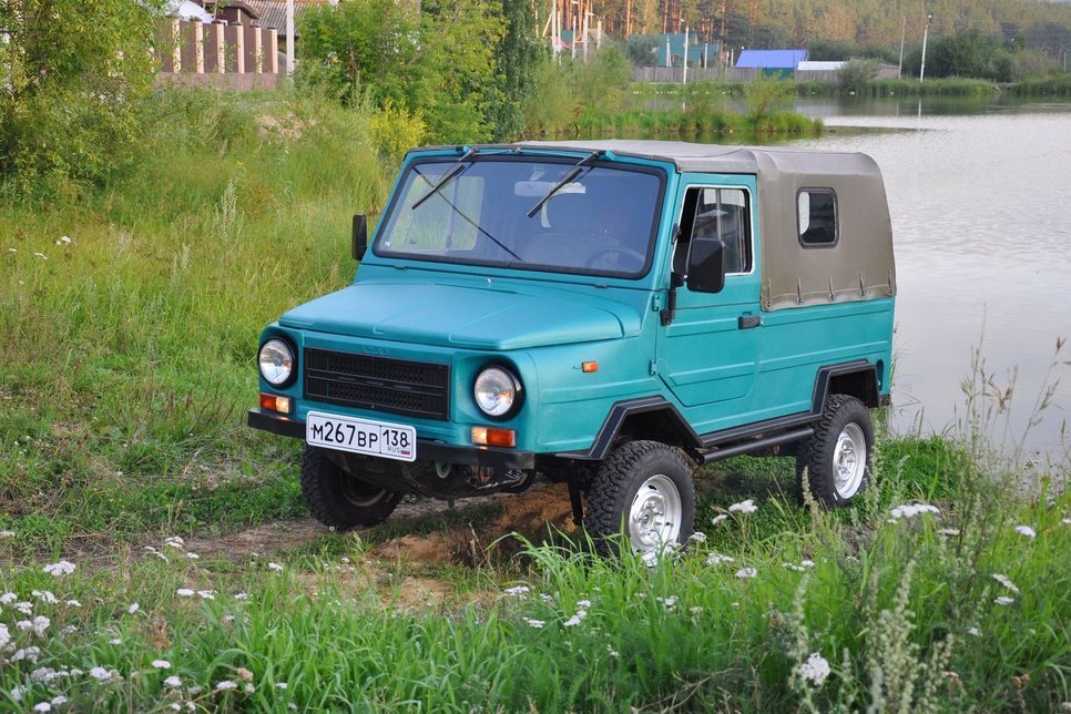 Волынь-АВТО - все предложения автосалона с ценами и фото на сайте Автобазар