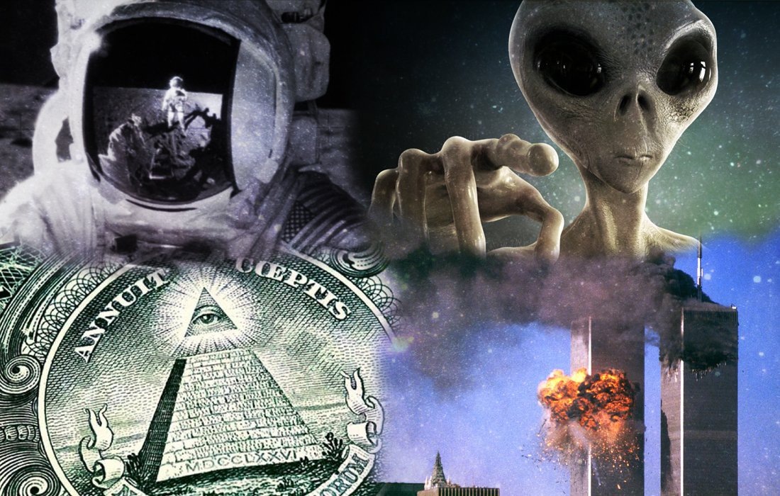 Яндекс картинка