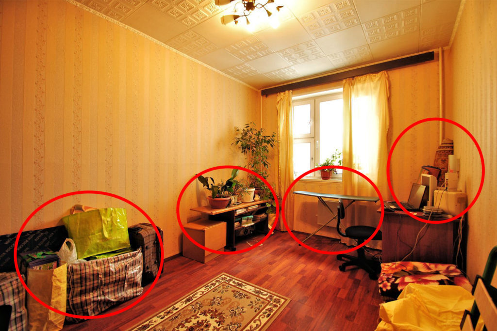 Листайте галерею.